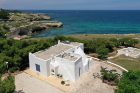 Trullammare Monopoli